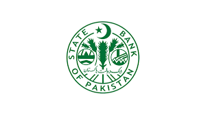 The following is the list of notable banks in pakistan.state bank of pakistan is the central bank of pakistan. Temenos Latin America Core Banking And State Bank Of Pakistan Success Story