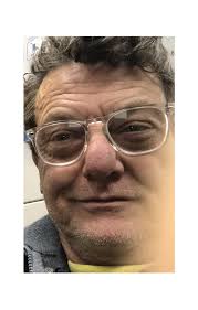 Twelve Twigs” from Chris Kenny @chriskenny.art #chriskenny