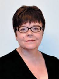 Educational Psychology