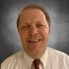 Jay Sorenson's Instagram, Twitter & Facebook