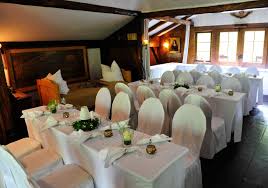 Lola montez led such a colorful life that it's hard to separate the fact from the fiction. Lola Montez Haus Feinkost Kafer Online