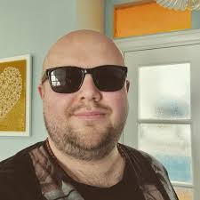 So I am over halfway through the first book of Primal Hunter. I tried it  because it had really good reviews and I really enjoyed HWFWM. I like it  mostly, but it's