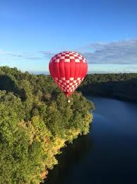 May 17, 2021 · they can also find free entertainment at the park including balloon sculptors, clowns, face painters, magicians, and many more. Hot Air Balloon Rides Review Of Skycab Balloon Promotions Inc Louisville Ky Tripadvisor