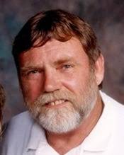 Obituaries in Mt Shasta, CA