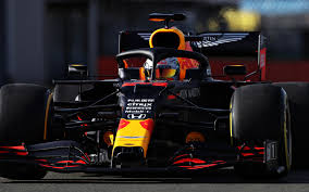 Red bull, already aggrieved at what they say will be the $1.8 million cost to repair verstappen's car, now want the international automobile federation (fia), the governing body of formula one, to. Formula 1 F1 207 Aston Martin Red Bull Racing Rb16 2020 Max Verstappen Tapety Na Pulpit