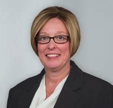 Corporate governance