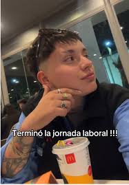 Videos de 🦦MUCHACHO🦦 (@geiner_card.01) con “DÓNDE