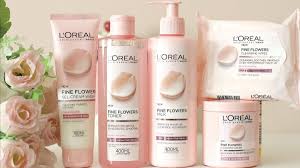 Loreal Review Listen Your Beauty Professional Skin Care Products Beauty Skin Care Routine Fragrance Free Skin Care