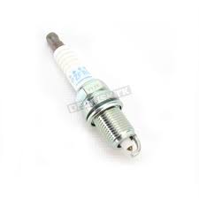 platinum spark plug 6876