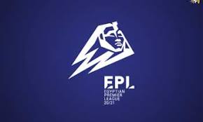 الدوري الأوروبي جميع أخبار عبر bein sports. Filgoal Ø§Ù„Ø¯ÙˆØ±ÙŠ Ø§Ù„Ù…ØµØ±ÙŠ