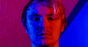 Producers in Buffalo