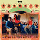 Katie D & The Bluegills : Live at The Coterie!