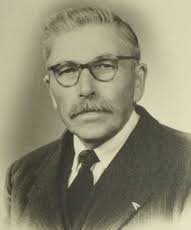 Henri AMET : Slektstre av mgehin1