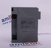 Yokogawa CP451-10 S2 Brand New Supplier,Yokogawa CP451-10 S2 ...