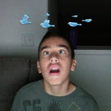 Stream Robert Juarez 10 music