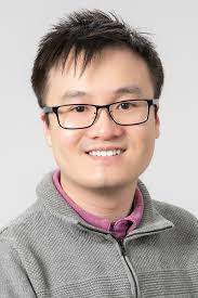 Endocrinology, Diabetes and Metabolism Fellowship