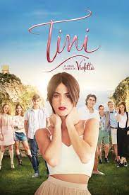 Pornhub è il sito porno più completo e rivoluzionario. 6rt Bd 1080p Tini La Nuova Vita Di Violetta Streaming Italiano Gratis 4a0zwxslgi