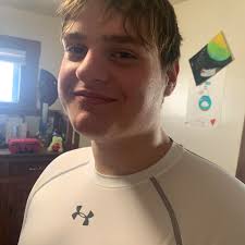 What is the best pizza in Northwest Arkansas?