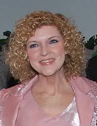 Obituary information for Faye Sharp Downs