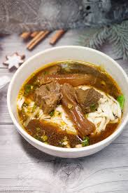 We did not find results for: æ¦®ç²å°åŒ—ç‰›è‚‰éºµç¯€å››åº§å† è» çš‡å®¶å‚³æ‰¿ç‰›è‚‰éºµ å¤–é€å®…é…é€šé€šæœ‰ ç‚¸æŽ'éª¨ä¹Ÿè¶…å¥½åƒ æ¿æ©‹ç¾Žé£Ÿ TissçŽ©å'³é£Ÿå°š