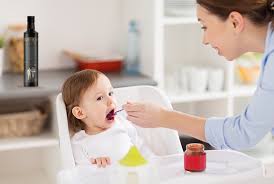 bebeklerde zeytinyagi kullanimi ertem sinolya