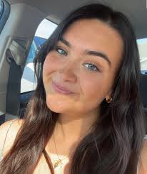 Apartment for relet! Apartment for relet for August 2025 to July 2026.  Unionwest shared room, 4 bed 2 bath. Rent is $880 (electricity, internet,  and water are covered) If you have any