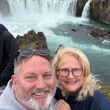 Venice Florida elementary school Olympics memories