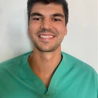 2700+ profils pour “Bretz”