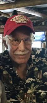 Edwin Warren Glenz Obituary (2023)