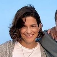 Gage & Tyson (Arrested Hearts, #1) by Jayda Marx