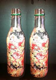 We did not find results for: How To Decoupage Easy Steps To Help Create That Great Finish Be Creative Daily
