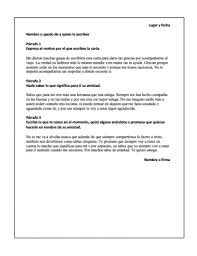 Mi vida, mi entorno, mi felicidad, mis sonrisas, todo mi mundo cambió cuando él se fue. Cartas De Amistad Para Un Amigo