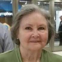 Gary Driggers's Instagram, Twitter & Facebook