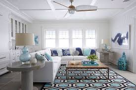 Fall holiday trends via homesense black white and emerald. How To Decorate With Turquoise 5 Design Tips A Blissful Nest