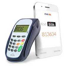 The service allows bank customers to make cash withdrawals as well as remit money to beneficiaries across india without using a physical debit card. No Card No Cash No Problem Let S Pay Let S Blik Ing