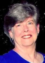 Kay Kaye Obituary (1942