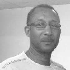 Rochelle Anderson Obituary (2015)