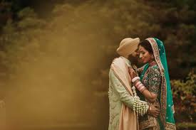 Maybe you would like to learn more about one of these? Sikh Wedding Photography London Wedding Photographer F5 Photography Rahul Khona