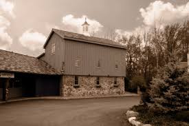 The George Clifton Barn At Olde Avon Village Clifton House Styles Avon