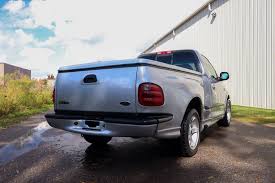 Image result for Bright Silver 2000 F150
