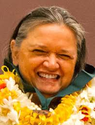 Regents' Medal for Excellence in Teaching :: University of Hawaii System