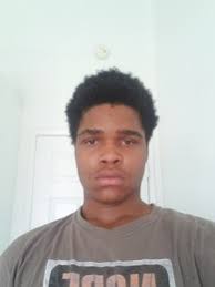 Dewan Jenkins's Football Recruiting Profile