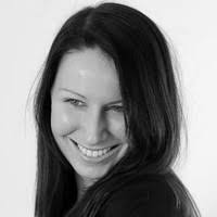 43200+ perfiles de «Anna )»