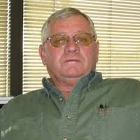 10+ "Harold Llc" profiles