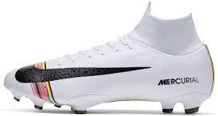 Maybe you would like to learn more about one of these? Football Cr7 Shoes Cheap Online