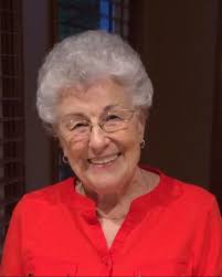 Anna Mae Young Obituary July 9, 2025