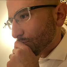 What is your interpretation of a successful marriage?