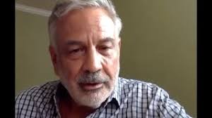 The Armory, WC and Chestertown: A Chat with President Mike Sosulski and  Developers Jay Shah and Keith Coe