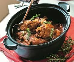 Epingle Sur Cuisine