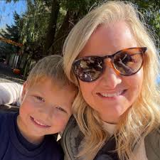 Waste Management Services in Lebanon, PA